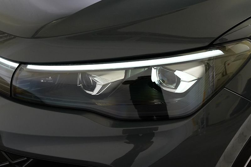 Volkswagen Tiguan - fotka 9 z 26