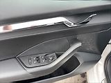 Škoda Octavia 1,5 TSI Style - náhled 11