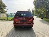 Mazda 5 2.0 Center-Line - náhled 17