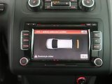 Volkswagen Touran (2012) Comfortline 1.4 TSI, 7 míst - náhled 17