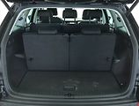 Škoda Kodiaq (2022) Ambition 2.0 TDI - náhled 16