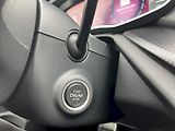 Škoda Octavia (2025) COMBI SPORTLINE 1.5 TSI 110 kW - náhled 30