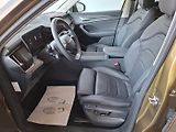 Škoda Kodiaq (2025) Exclusive Selection 4X4 TD 142 - náhled 40
