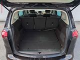 Opel Zafira (2014) 2.0CDTi, ČR, AAC, ČR, tempo - náhled 7