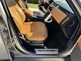 Land Rover Range Rover 4.4,SDV8,Autobiography,ČR,DPH - náhled 29