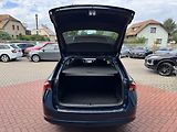 Škoda Octavia (2023) 2.0TDi DSG Ad.LED Webasto - náhled 25
