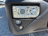 Iveco Eurocargo 6,7 ML120E22P 18EUP s  čelem - náhled 9