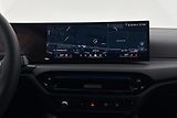 BMW i4 xDrive40 - náhled 11