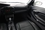 Škoda Superb (2016) Laurin&Klement 2.0 TSI - náhled 8