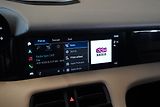 Porsche Taycan Sport Turismo, Pano, Matrix - náhled 36