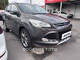 Ford Kuga (2015) 2.0 TDCi 4x4, 1.maj, AT - náhled 1