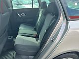 Škoda Fabia (2008) 1.2 12V, ČR, AC, park.asist - náhled 10