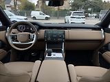 Land Rover Range Rover P460e HSE - náhled 11