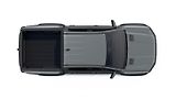 Ford Ranger (2026) Raptor, Dvojkabina, 3.0 EcoBoo - náhled 9