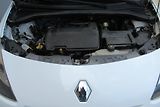 Renault Clio 1.2i KLIMA TAŽNÉ - náhled 18