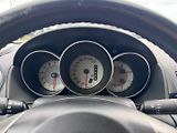 Mazda 3 (2007) AUTOMAT 1,6 77 KW KILOMETRY - náhled 25