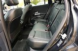 Mercedes-Benz GLA (2023) 4 MATIC 250 165 kW - náhled 25