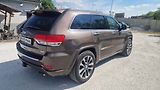 Jeep Grand Cherokee 3,0 CRDi 6V - náhled 6
