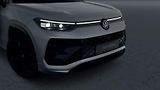 Volkswagen Tayron R-Line People 2,0 TSI 195 kW 4 - náhled 9