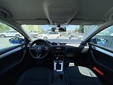 Škoda Octavia 1.4 TSI 110kW -1xMAJ.- ALU-PDC - náhled 28