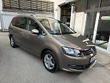 Volkswagen Sharan (2016) 2.0 TDI 4MOTION 110 kW - náhled 1