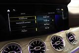 Mercedes-Benz CLS 53 AMG 4MATIC+ AMGDriver/DIS+/ - náhled 29