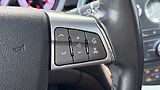 Cadillac SRX (2011) Luxury 3.0 V6  - náhled 19