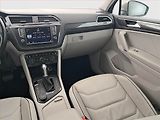 Volkswagen Tiguan (2016) 2.0 TDI, 4X4, Automat - náhled 7