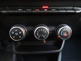 Renault Express (2023) 1.5 dCi, SR, DPH - náhled 14