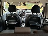 Citroën C3 Picasso (2016) Nadstandardní výbava - náhled 8