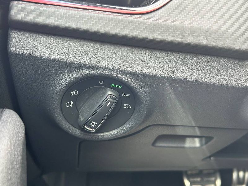 Škoda Scala Style 7DSG 1,5TSI - fotka 20 z 25