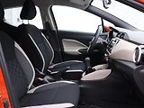 Nissan Micra 1.0 i 52kW CZ Acenta - náhled 12