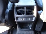 Opel Combo Elegance Plus XL - náhled 26