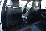 BMW Řada 3 320d xDrive M-SPORT ČR 1.M - náhled 18