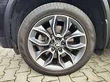 Škoda Kodiaq 2.0 TDI/140kW Style DSG 4x4 - náhled 36