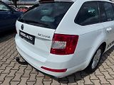 Škoda Octavia (2015) 1,6 TDI 81 KW TAŽNÉ KOLA - náhled 12