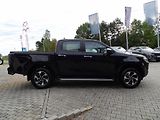 Isuzu D-Max (2026) LSE 2.2L 163K 4x4 8st. A/T - náhled 13