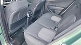 Kia Sportage 1,6i HEV - náhled 15