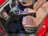 Škoda Kodiaq (2025) iV 1.5 TSI 150 kW DSG Exclusiv - náhled 24