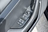 Škoda Superb (2020) Style 2.0 TDI 110kW DSG - náhled 30