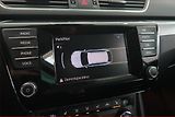 Škoda Superb (2016) Style 2.0 TDI, Automat - náhled 17