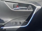 Toyota RAV4 2.5 HSD e-CVT AWD Executive - náhled 12
