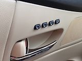 Lexus RX 450h 3.5HSD, ČR, navi, tažné, 4x4 - náhled 33
