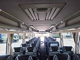 Setra S 515 HD - náhled 9