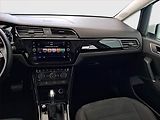 Volkswagen Touran (2018) R-Line 1.5 TSI - náhled 8