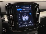 Volvo XC40 (2026) B3 AUT DARK PLUS - náhled 39