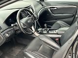 Hyundai i40 2.0 GDI Experience - náhled 10