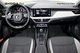 Škoda Scala (2024) 1,0 TSI 85 kW Top Selection - náhled 4