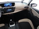 Citroën C4 Picasso (2017) 1.6 BlueHDi, Navi, Tempomat - náhled 8