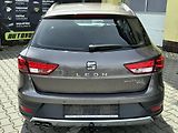 Seat Leon 2,0TDi xPERIENCE 4drive ROZVOD - náhled 13